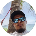 Suhaimi Sidek (Tok Mie)