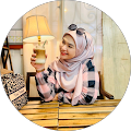NURUL HIDAYAH AHMAD ROPIE NURUL HIDAYAH AHMAD ROPIE