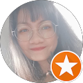 Xin Rou Lim