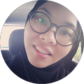 Akmal Amirah Akmal Amirah