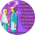 nur salimah nur salimah