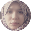 Waniey Muhamad