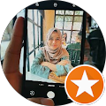 aqilah amijar aqilah amijar
