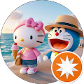 Doraemon Doraemon