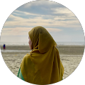Cik Adlifah Cik Adlifah