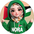 Nora Amir Nora Amir