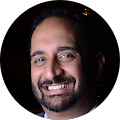 Vinodh Mani Vinodh Mani