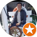 Kelvin Chan Kelvin Chan