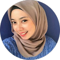 NurHasima Abdullah