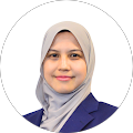 anissa redzuan anissa redzuan
