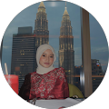 noor syarah noor syarah