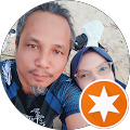 Mieanz Official
