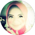 Nurul Maisara Nurul Maisara