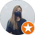 Kimberlin Cheng Kimberlin Cheng