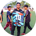 Syahmi Naeem