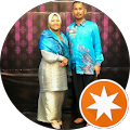 Noraidah Sulaiman Noraidah Sulaiman