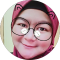 Rizza Yusof Rizza Yusof