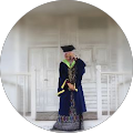 Nurhidayah A. Khair