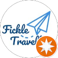 Fickle Travellers SG Fickle Travellers SG