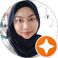 NUR IZZATI NUR IZZATI