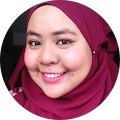 Nurhafizan_debom fizan debom Nurhafizan_debom fizan debom
