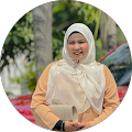 Rohana Ibrahim