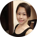 Elaine Ting Elaine Ting