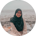 AMYRA EZURIEN ABD RAZAK