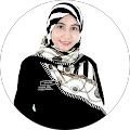 Dr. Puteri Nur Farhah Nadirah Mohd Fauzi Dr. Puteri Nur Farhah Nadirah Mohd Fauzi