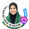 Zahriah Zuber Zahriah Zuber