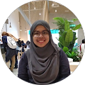 Nur Liyana Binti Zulkifli Nur Liyana Binti Zulkifli