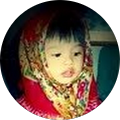Syarafina Sabri Syarafina Sabri