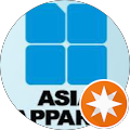 Asia Apparel Asia Apparel