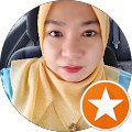 Munirah Zainordin Munirah Zainordin