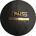 Nur Najihah Solutions Nur Najihah Solutions