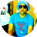 jerry maliki