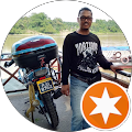 mohd adib mohd adib