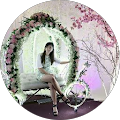 Jocelyn, Yu Jen Ng Jocelyn, Yu Jen Ng