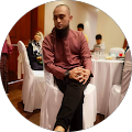 erwanizan johari erwanizan johari