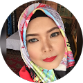Riza Razak Riza Razak