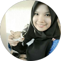 fatimah ayub fatimah ayub