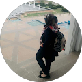Sharifah intan Zurina Sharifah intan Zurina