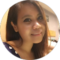 Maisarah Norizan