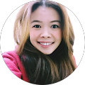 Cindy Lee Cindy Lee