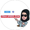 Teha SZCM Teha SZCM