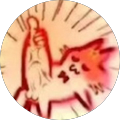 咪咪子 咪咪子