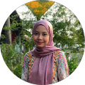 azira njw azira njw