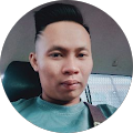 JEFFRY MERAYANG BULIN