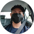 Zahin Nazri