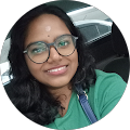 vanishree chadaran vanishree chadaran